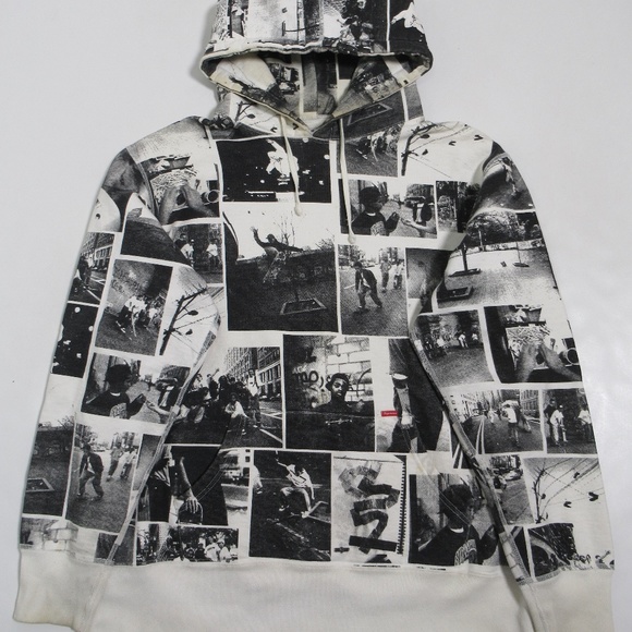 【写真集】　Ari Marcopoulos / Out & About Out＆About | Ari Marcopoulos アリ・マルコポロス | nostos